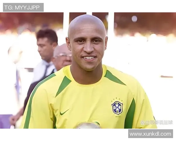 全球足球历史前十名球星排名盘点 谁才是最伟大的传奇之星