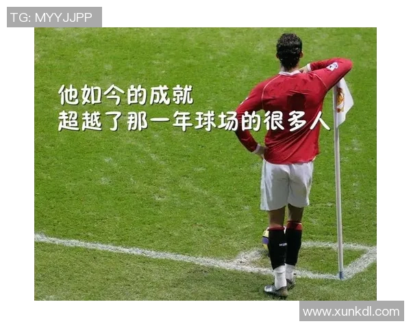 足球APP球星汇聚：专属平台打造球迷与偶像零距离互动新体验