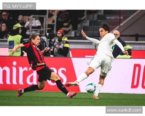 足球明星在球队中的核心作用与影响力探讨