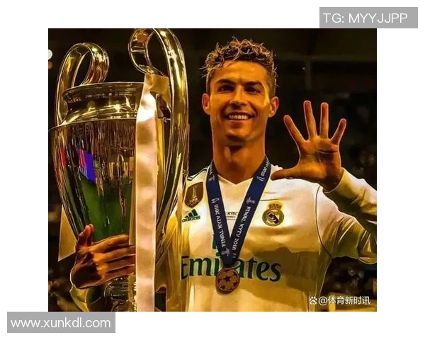 足球最专一球星排名榜 他们用一生忠诚守护同一支球队