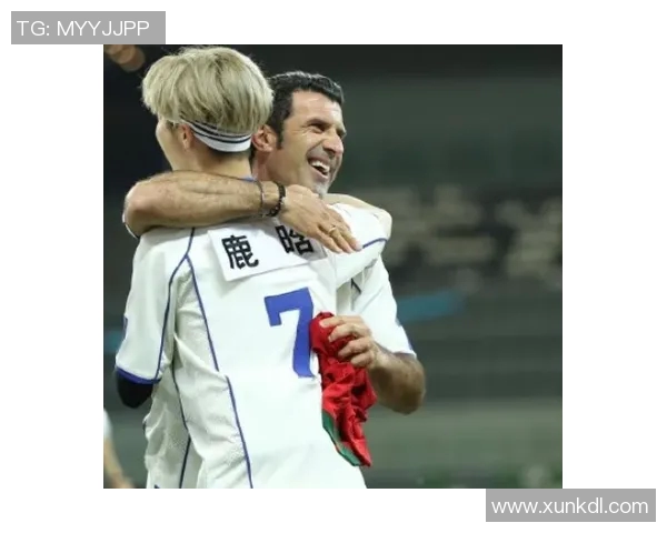 跑男足球明星出场费揭秘各大球员收入差距与商业价值分析